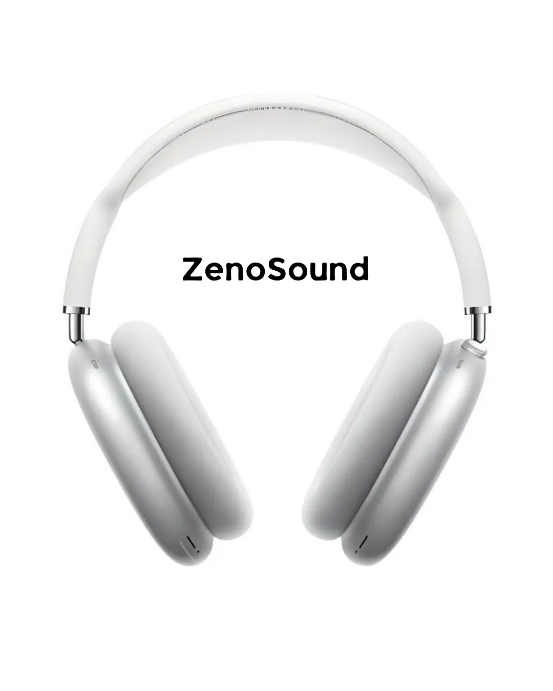 Zeno Max P9 2