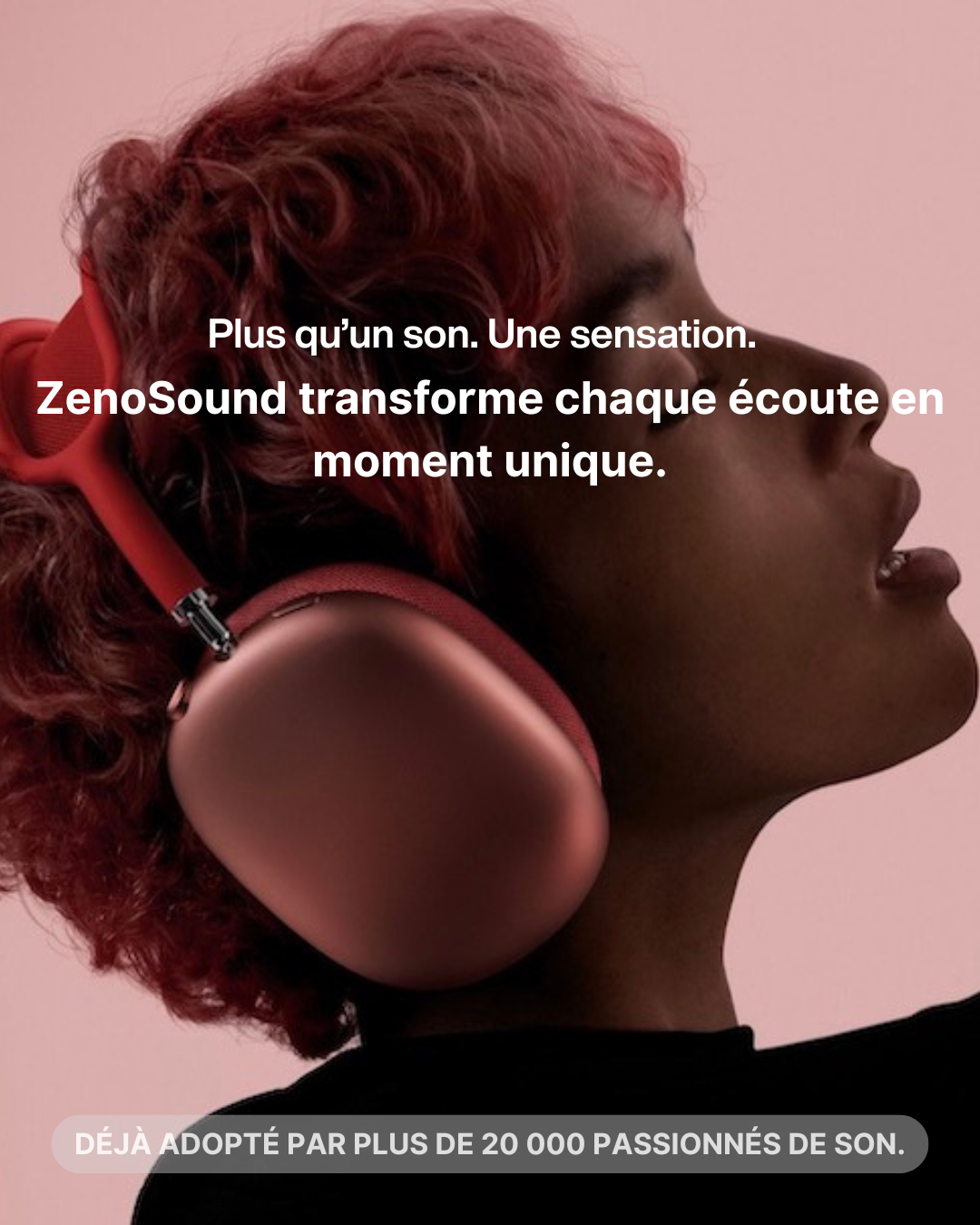 Zeno Max P9 2