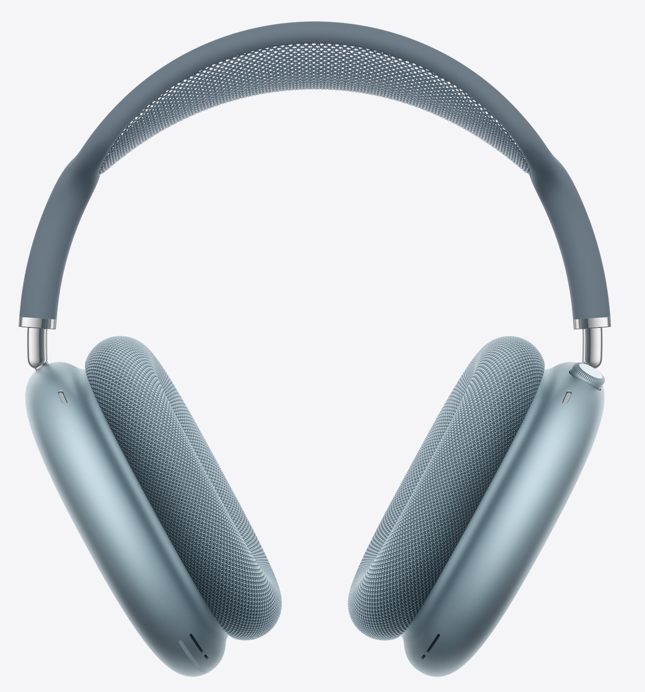 Zeno Max P9 2