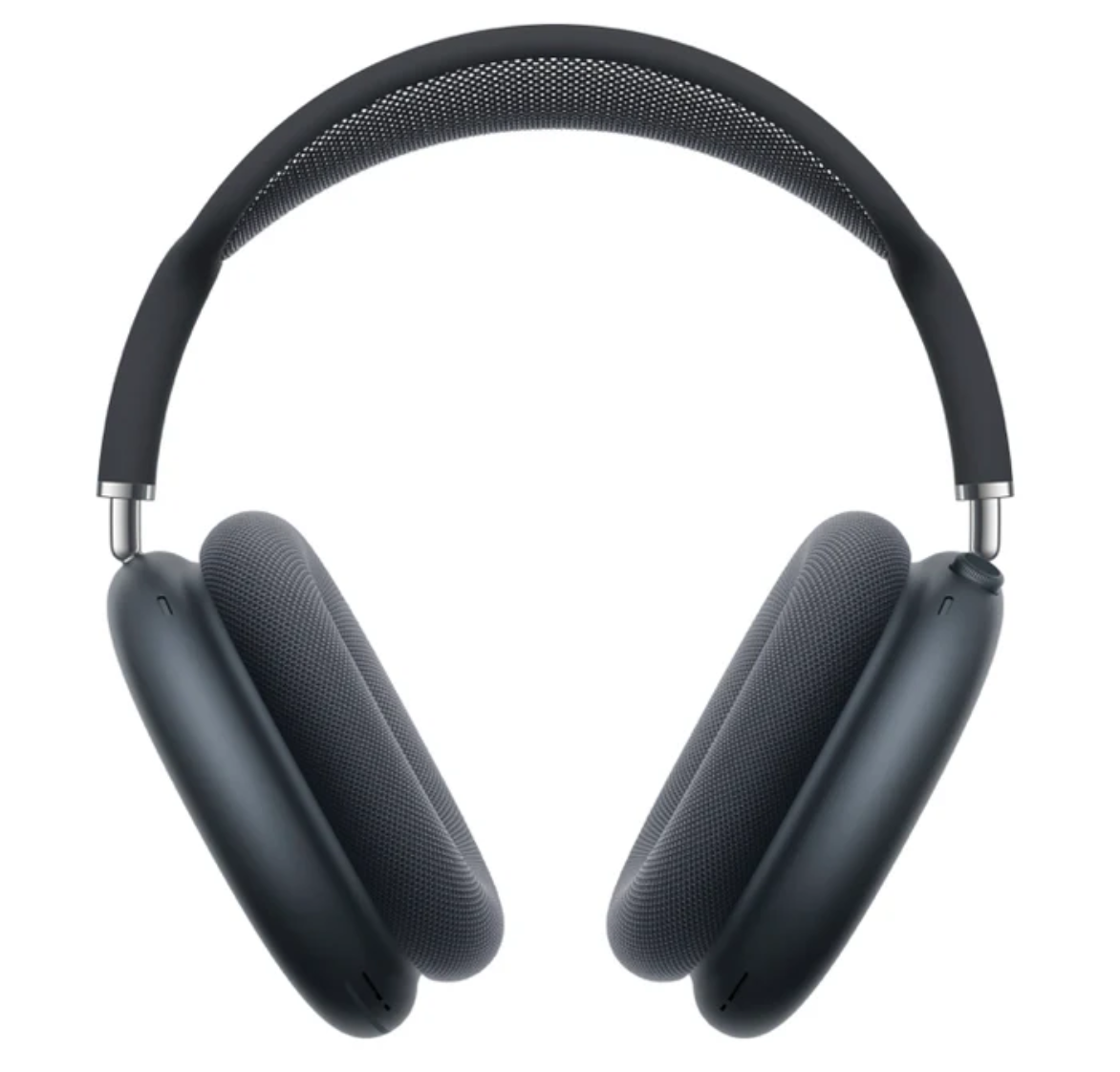 Zeno Max P9 2