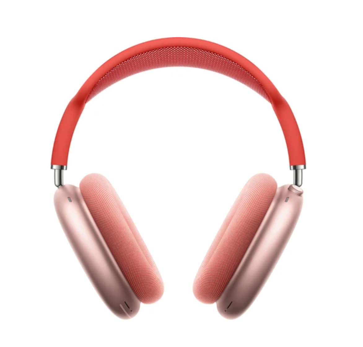 Zeno Max P9 2
