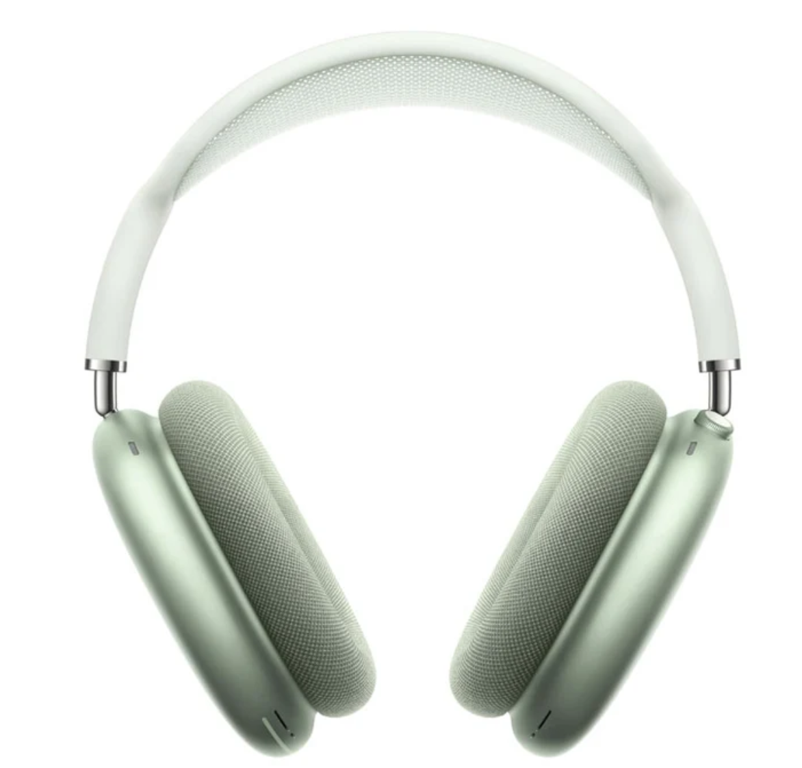 Zeno Max P9 2