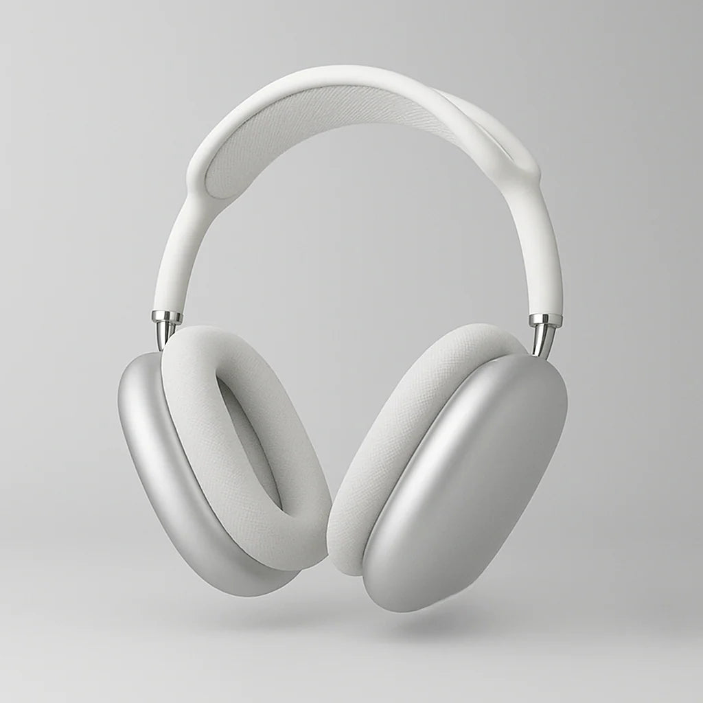 Zeno Max P9 2